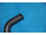 PARTS-MALL PXNMA-064 alyvos žarna 
 Variklis -> Tepimas -> Alyvos žarnelės/vamzdeliai
3748142150