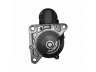 SPIDAN 4598 starteris 
 Elektros įranga -> Starterio sistema -> Starteris
M2T87671, 4500256, 9160556, 9198664