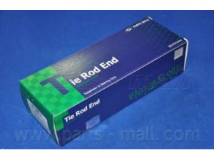 PARTS-MALL PXCTA-040 skersinės vairo trauklės galas
568204H100