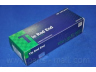 PARTS-MALL PXCTA-040 skersinės vairo trauklės galas
568204H100