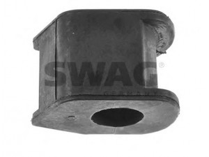 SWAG 81 94 2842 skersinio stabilizatoriaus įvorių komplektas 
 Ašies montavimas/vairavimo mechanizmas/ratai -> Stabilizatorius/fiksatoriai -> Sklendės
48815-0D100