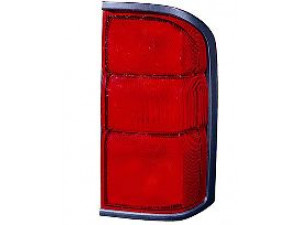 VAN WEZEL 3363922 kombinuotas galinis žibintas 
 Kėbulas -> Šviesos -> Kombinuotas galinis žibintas/dalys -> Kombinuotas galinis žibintas
26550-NB125, 26550NB125, 26550VB100