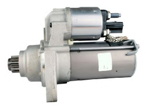 HELLA 8EA 012 526-481 starteris 
 Elektros įranga -> Starterio sistema -> Starteris
02T 911 023 M, 02T 911 023 T