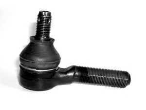 OCAP 0193759 skersinės vairo trauklės galas 
 Vairavimas -> Vairo mechanizmo sujungimai
45046-29115, 45046-29125, 45046-39105