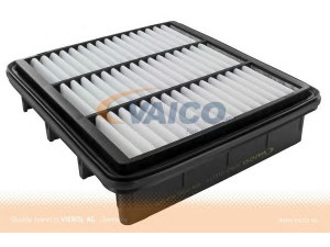 VAICO V52-0101 oro filtras 
 Filtrai -> Oro filtras
28113-2H000, 28113-2H000