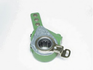 HALDEX 72239C stabdžių reguliatorius
3400722390, 06310112, 0883434