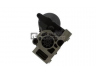 AUTOELECTRO AEY1391 starteris 
 Elektros įranga -> Starterio sistema -> Starteris
2912762340, 8912762340, 894364-7220