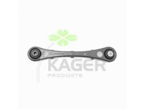 KAGER 87-1543 vikšro valdymo svirtis 
 Ašies montavimas/vairavimo mechanizmas/ratai -> Valdymo svirtis/pasukamosios svirties sujungimas -> Vairo trauklės (valdymo svirtis, išilginis balansyras, diago
8E0 501 529G, 8E0 501 529K
