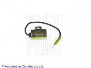BLUE PRINT ADT31415 kondensatorius, uždegimas 
 Kibirkšties / kaitinamasis uždegimas -> Degimo skirstytuvas/dalys
90099-52050, 90099-52050