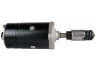 PowerMax 8213316 starteris 
 Elektros įranga -> Starterio sistema -> Starteris