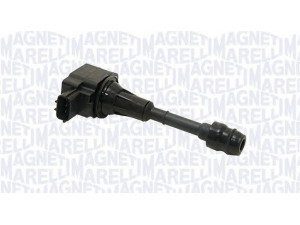 MAGNETI MARELLI 060810255010 ritė, uždegimas 
 Kibirkšties / kaitinamasis uždegimas -> Uždegimo ritė
22448ED000, 22448EN200, 22448JA00A