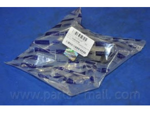 PARTS-MALL PXCBA-004R įvorė, valdymo svirties montavimas
552563A000, 552563A100