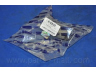 PARTS-MALL PXCBA-004R įvorė, valdymo svirties montavimas
552563A000, 552563A100