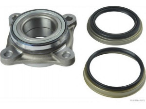 MAGNETI MARELLI 600000136950 rato guolio komplektas
90080-37030, 90312-T0001, 90316-T0002