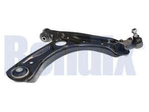BENDIX 045593B vikšro valdymo svirtis 
 Ašies montavimas/vairavimo mechanizmas/ratai -> Valdymo svirtis/pasukamosios svirties sujungimas -> Vairo trauklės (valdymo svirtis, išilginis balansyras, diago
6R0407152F, 6R0407152A, 6R0407152F