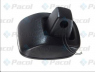 PACOL MER-MR-005 išorinis veidrodėlis
A0008101679, 0008101679