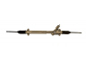 SERCORE 13914 vairo pavara
500306763, 504064571, 99477984