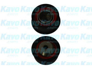 KAVO PARTS DID-5512 kreipiantysis skriemulys, paskirstymo diržas 
 Diržinė pavara -> Paskirstymo diržas/komplektas -> Laisvasis/kreipiamasis skriemulys
MN119741