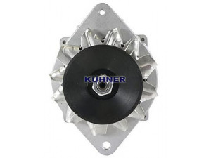 AD KÜHNER 553341RI kintamosios srovės generatorius
7N4784, 7N4787, 7N6118, CU2901