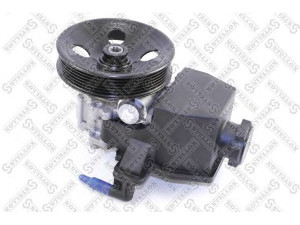 STELLOX 00-35534-SX hidraulinis siurblys, vairo sistema 
 Vairavimas -> Vairo pavara/siurblys
0024662901, 0024663001, 0024663001ZF