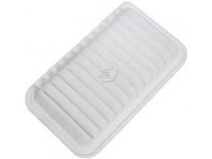 DENCKERMANN A140781 oro filtras 
 Filtrai -> Oro filtras
17801-87402, 17801-87402-000