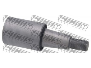 FEBEST SGAB-016 valdymo svirties/išilginių svirčių įvorė
4451709001