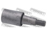 FEBEST SGAB-016 valdymo svirties/išilginių svirčių įvorė
4451709001