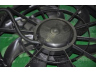 PARTS-MALL PXNAA-046 ventiliatorius, radiatoriaus 
 Aušinimo sistema -> Oro aušinimas
253803K170