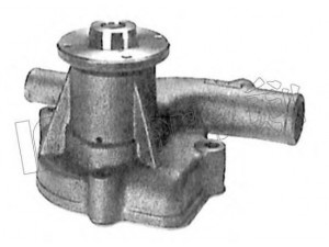IPS Parts IPW-7117 vandens siurblys
21010-09W25, 21010-31W25, 21010-31W26