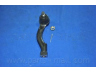 PARTS-MALL PXCTB-016 skersinės vairo trauklės galas
568203E900