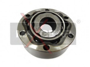 MAXGEAR 49-0223 jungčių komplektas, kardaninis velenas 
 Ratų pavara -> Sujungimai/komplektas
321 498 103 B, 811 498 103 A, 893 498 103