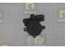 DA SILVA DP2223 hidraulinis siurblys, vairo sistema 
 Vairavimas -> Vairo pavara/siurblys
95AB-3A674-CA