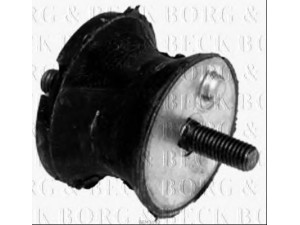 BORG & BECK BEM3192 variklio montavimas 
 Variklis -> Variklio montavimas -> Variklio montavimo rėmas
23711137139