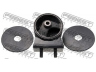 FEBEST SZM-SX4RR variklio montavimas
11710-79J10