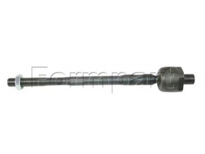 FORMPART 4107040 vidinė skersinė vairo trauklė 
 Vairavimas -> Vairo mechanizmo sujungimai
48521-CB025, 48521-CB027, 48521CB025
