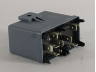 BOSCH 0 332 514 125 relė; relė, valdymo blokas, variklio valdymas
071 906 059 A