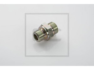 PE Automotive 076.032-30A jungtis, suspausto oro linija
0 113 936, 113936