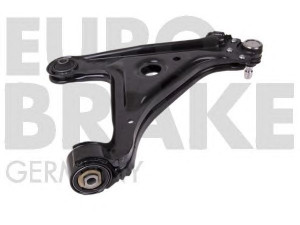 EUROBRAKE 59025013626 vikšro valdymo svirtis 
 Ašies montavimas/vairavimo mechanizmas/ratai -> Valdymo svirtis/pasukamosios svirties sujungimas -> Vairo trauklės (valdymo svirtis, išilginis balansyras, diago
352028, 352196, 5352008, 90445670