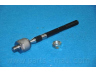 PARTS-MALL PXCUA-033 vidinė skersinė vairo trauklė 
 Vairavimas -> Vairo mechanizmo sujungimai
565400U500