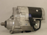 FARCOM 106360 starteris
RE504245, RE506103