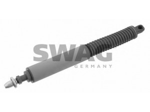 SWAG 64 92 8005 dujinė spyruoklė, bagažinė 
 Vidaus įranga -> Bagažinė
8731.F4