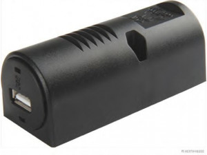 HERTH+BUSS ELPARTS 51306853 lizdas