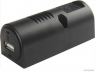 HERTH+BUSS ELPARTS 51306853 lizdas