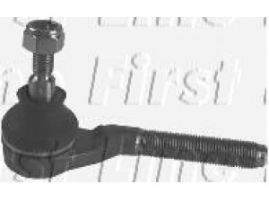 FIRST LINE FTR4276L skersinės vairo trauklės galas 
 Vairavimas -> Vairo mechanizmo sujungimai
6000030048