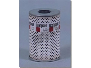 FLEETGUARD LF503 alyvos filtras
1255441, 1679479, 1924143, 1928182
