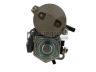 AUTOELECTRO AEY1225 starteris
15461-63011, 15461-63012, 1546163011