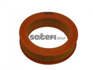 FRAM CA4285 oro filtras 
 Techninės priežiūros dalys -> Techninės priežiūros intervalai
5003236, 5009228, 5011867, 5013140