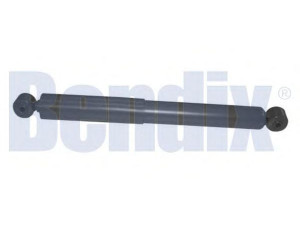 BENDIX 061586GB amortizatorius 
 Pakaba -> Amortizatorius