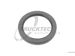 TRUCKTEC AUTOMOTIVE 03.11.004 veleno sandariklis, alkūninis velenas
424983, 469119, 469507