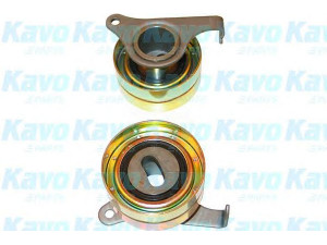 KAVO PARTS DTE-9030 įtempiklio skriemulys, paskirstymo diržas 
 Techninės priežiūros dalys -> Papildomas remontas
1350555010, 1350555020